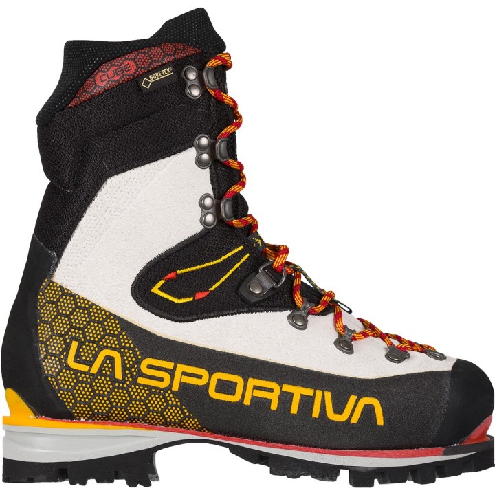 La Sportiva Damen Nepal Cube GTX Schuhe