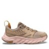 Trekkingschuhe Hoka Anacapa Breeze Low 1127921-OTPW Beige
