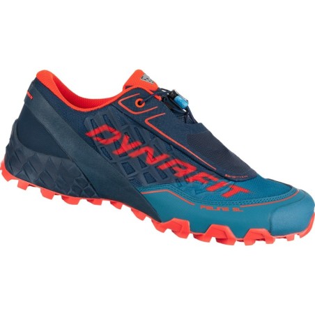 Dynafit Herren Feline SL Schuhe