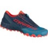 Dynafit Herren Feline SL Schuhe