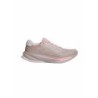 ADIDAS Damen Laufschuhe Supernova Rise rosa | 37 1/3