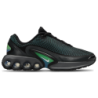 Nike Air Max Unisex Schuhe - Schwarz - Größe: 37.5 - Netz/Synthetik - Foot Locker