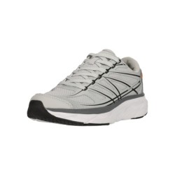 ENDURANCE Sneaker "Caden", mit Allwetterprofil und gepolsterter Fersenpartie