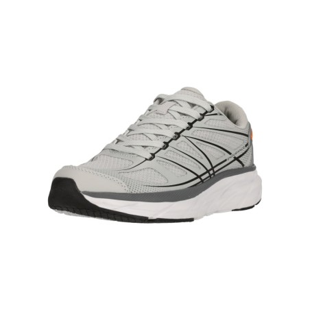 ENDURANCE Sneaker "Caden", mit Allwetterprofil und gepolsterter Fersenpartie