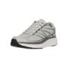 ENDURANCE Sneaker "Caden", mit Allwetterprofil und gepolsterter Fersenpartie