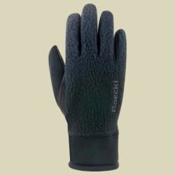 Kajaani Größe 10 Farbe black