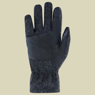 Keila Unisex grau 6,5 - graphite mélange