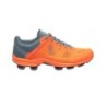 On Cloudsurfer Damenschuhe Orange, Größe 36,5 - EUR