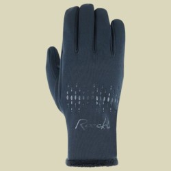 Kirchsee 2 Women 6 schwarz - black