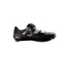 Fizik Uomo Rennradschuhe Schwarz Weiß, Größe 41 - EUR