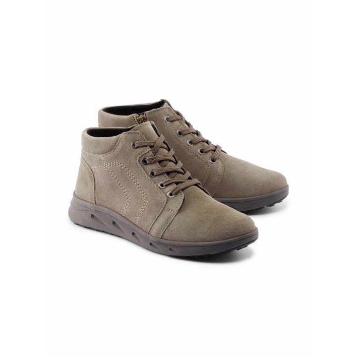 Hallux-Schnürer Eco Active