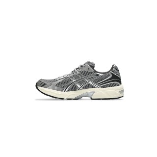 ASICS SPORTSTYLE Sneaker GEL-1130 grau | 36
