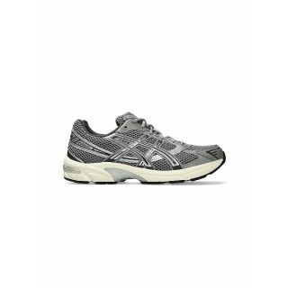 ASICS SPORTSTYLE Sneaker GEL-1130 grau | 43 1/2