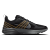 Nike Lunar Roam Herren Schuhe - Schwarz - Größe: 40 - Netz/Synthetik - Foot Locker