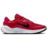 Nike Revolution 7 Unisex Schuhe - Rot - Größe: 32 - Poly - Foot Locker