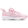 Nike Star Runner Unisex Schuhe - Rosa - Größe: 32 - Poly - Foot Locker