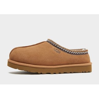UGG Tasman - Brown - Mens, Brown