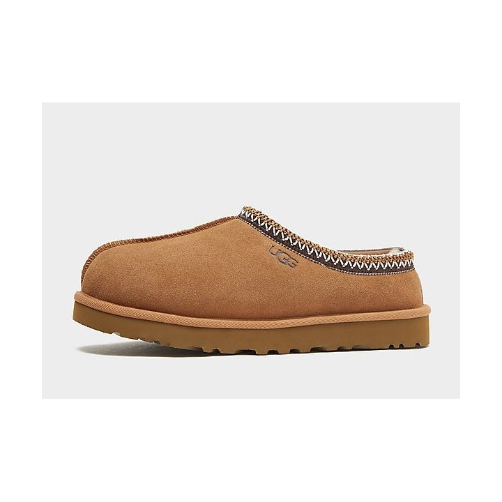 UGG Tasman - Brown - Mens, Brown