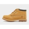Timberland Nellie Boots Damen - BROWN - Womens, BROWN