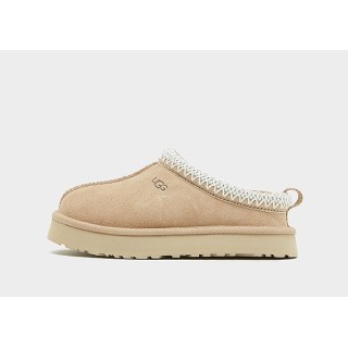 UGG Tazz Children - Brown, Brown