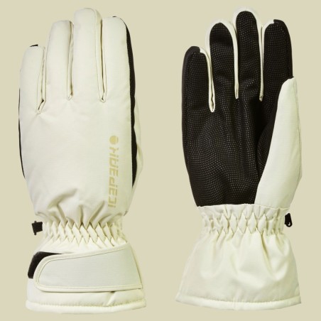 Hayden Gloves 58850 M weiß - natural white FB016