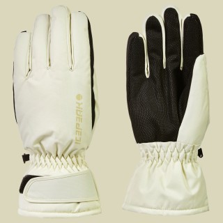 Hayden Gloves 58850 XS weiß - natural white FB016