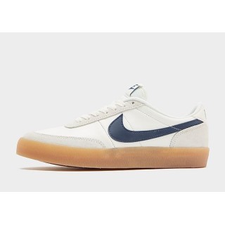 Nike KILLSHOT 2 LEATHER - Sail - Mens, Sail