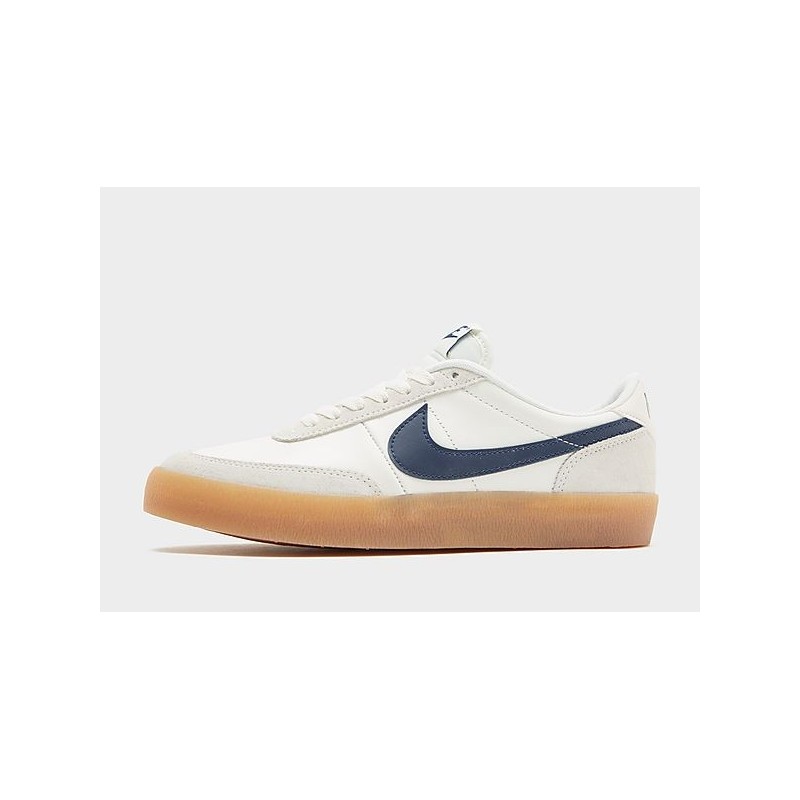 Nike KILLSHOT 2 LEATHER - Sail - Mens, Sail