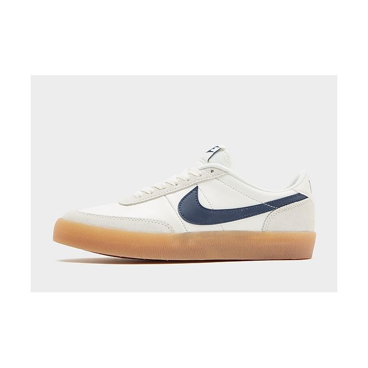 Nike KILLSHOT 2 LEATHER - Sail - Mens, Sail