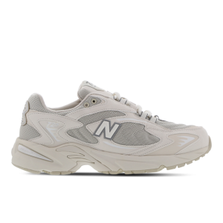 New Balance 725 Herren Schuhe - Beige - Größe: 40 - Leder - Foot Locker