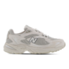 New Balance 725 Herren Schuhe - Beige - Größe: 40 - Leder - Foot Locker