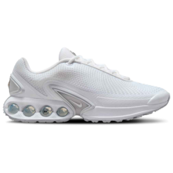 Nike Air Max Damen Schuhe - Weiß - Größe: 36 - Leder - Foot Locker