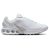 Nike Air Max Damen Schuhe - Weiß - Größe: 36 - Leder - Foot Locker