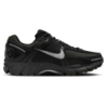 Nike Zoom Herren Schuhe - Schwarz - Größe: 40 - Netz/Synthetik - Foot Locker