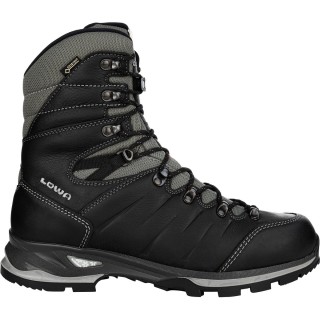 Lowa Herren Yukon Ice II GTX Schuhe