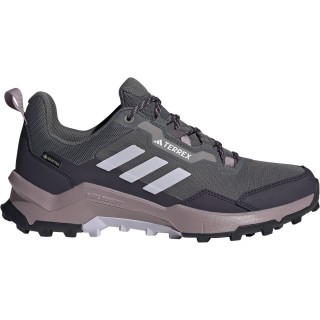 adidas Terrex Damen AX4 GTX Schuhe
