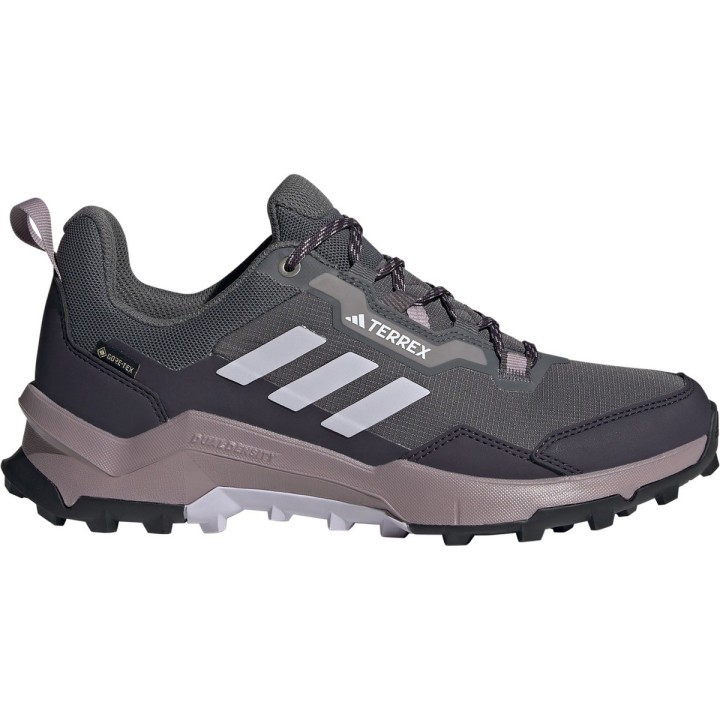 adidas Terrex Damen AX4 GTX Schuhe