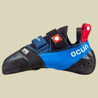 Ozone HV Größe UK 9,5 Farbe dark blue