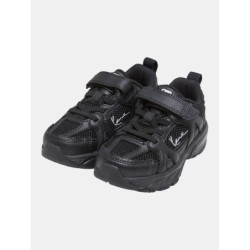 Karl Kani Prime Runner TD Sneaker