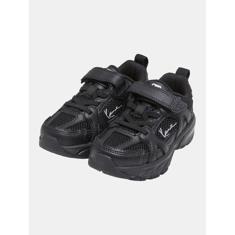 Karl Kani Prime Runner TD Sneaker