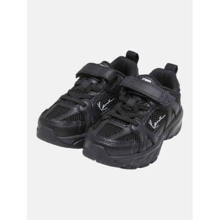 Karl Kani Prime Runner TD Sneaker