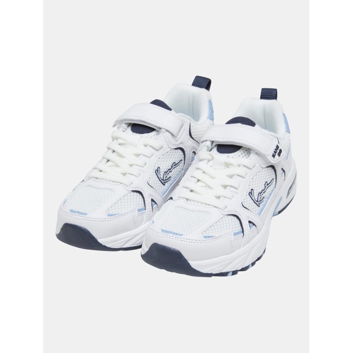 Karl Kani Prime Runner PS Sneaker