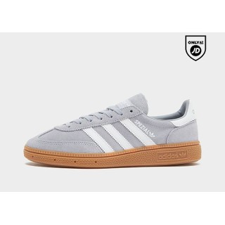 adidas Originals Handball Spezial Kinder - Grey, Grey