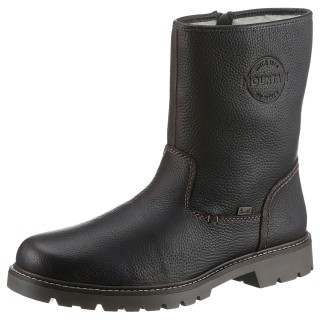Rieker Winterstiefel, mit wasserabweisender riekerTEX-Membran