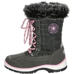 Lico Kinder Lillesand Schuhe