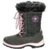 Lico Kinder Lillesand Schuhe