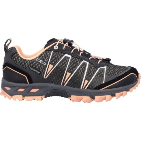 CMP Damen Altak WP Schuhe