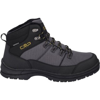 CMP Herren Annuuk WP Schuhe