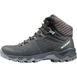 Mammut Damen Nova IV Mid GTX Schuhe
