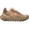 Satorisan Damen Chacrona Metta Premium Schuhe